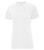 ATC1000L EVERYDAY COTTON LADIES' TEE (ATC1000L) - White