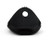 Riedell Pro Fit Toe Cap