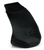 Riedell Pro Fit Toe Cap