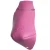 Riedell Pro Fit Toe Cap - PINK