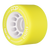 Radar Pop Wheels - Yellow 88A