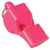 Fox 40 Whistle Classic Safety with Lanyard - Pink