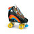 Moxi Rainbow Rider - Asphalt Black