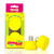 Gumballs - Lemon 75A