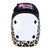 187 Moxi Combo Pack Pads - Leopard 