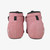 BONT Prostar Pink Suede