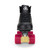 Antik Skyhawk Black