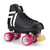 Antik Skyhawk Black