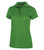 COAL HARBOUR® FINE JACQUARD LADIES' SPORT SHIRT. L440 
