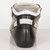 Riedell Solaris.  Ankle closure is V-Lock Strap
