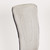 Riedell Solaris. Fox tongue with dual density foam padding.