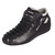 Riedell Solaris