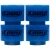 Crazy Skates Urethane Cushions
