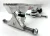 SureGrip Huck Truck