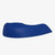 Bont Rubber Protective Front Bumper - Hybrid - Dark Blue