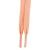 Moxi Beach Bunny Laces - Strawberry Lemonade