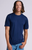 Russell Athletic 629X2M Dri-Power Core Performance T-Shirt