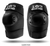 187 Killer Elbow Pads