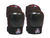Triple Eight EP55 Elbow Pads