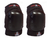Triple Eight KP 22 Knee Pads