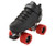 Riedell Dart Black