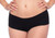 American Apparel Derby Panties - Plain