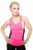 Pivotstar Muss't Have Uniform Jersey Pink