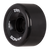 Sonar Zen Outdoor Roller Skate Wheels 62mm - Black