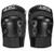 187 Pro Roller Derby Elbow Pads