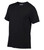 GILDAN® PERFORMANCE T-SHIRT - Black