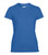 GILDAN PERFORMANCE LADIES' T-SHIRT - 42000L - Royal