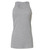 BELLA+CANVAS™ FLOWY RACERBACK LADIES’ TANK Athletic Heather