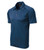 OGIO® OPTIC POLO - Blue Indigo