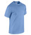 GILDAN® HEAVY COTTON™ T-SHIRT - Carolina Blue