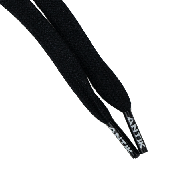 Buy Roller Skate Laces Riedell Skate Laces Online