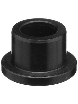 Buy Riedell Arius Plate Parts Roller Skates Online