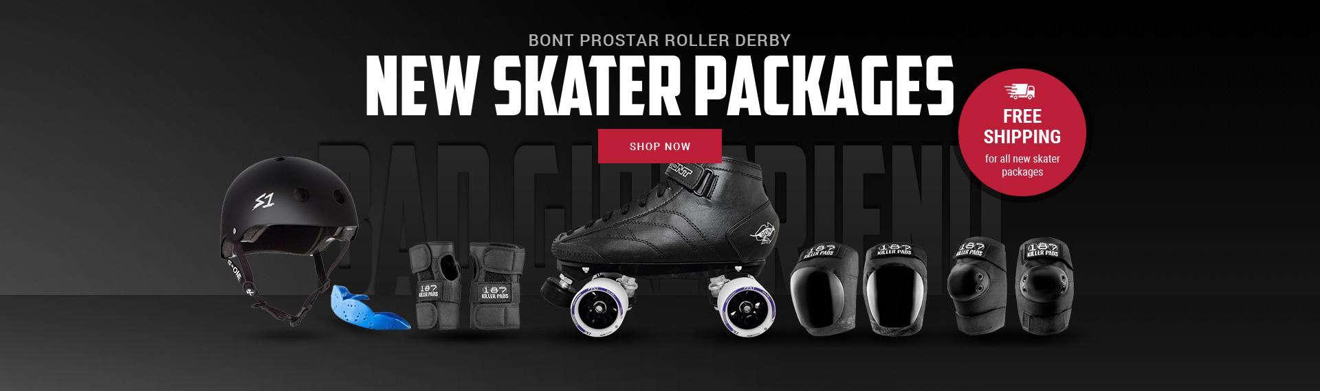 Roller Skates For Kids Men And Women Roller Skates For Sale >> Bad Girlfriend Roller Skates Buy Roller Skates For Kids Men And Roller Skates For Kids Men And Women Roller Skates For Sale >> Bad Girlfriend Roller Skates Buy Roller Skates For Kids Men And