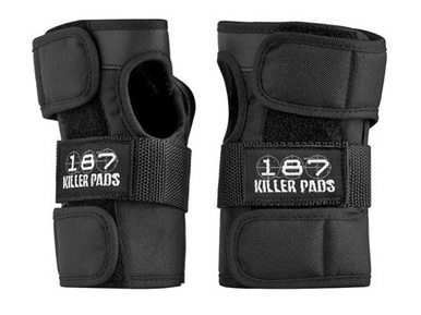 187-killer-wristguard-bgfskates.jpg