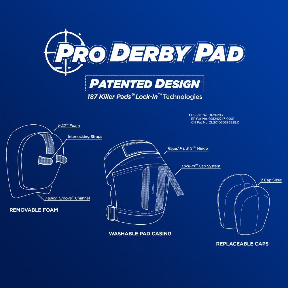 187killerproderbypads-infosheet.jpg