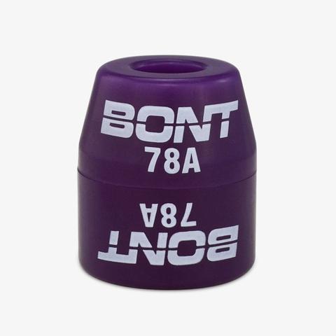 bont-infinity-cushion-purple-78a.jpg