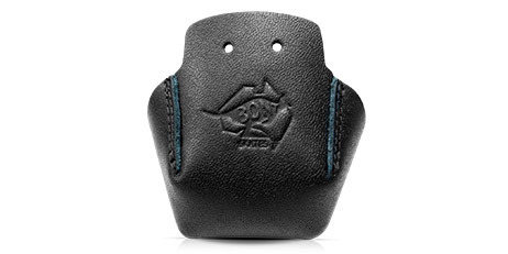bont-stitched-toe-guards-bgfskates.jpg bont-stitched-toe-guards-bgfskates.jpg