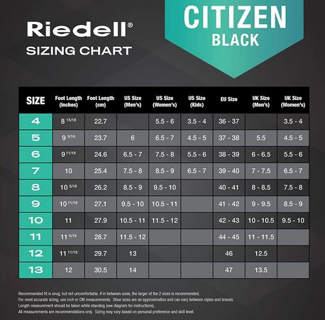 citizen-black-size-chart.jpg