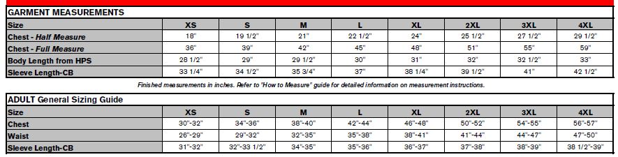koi8031-sizechart.jpg