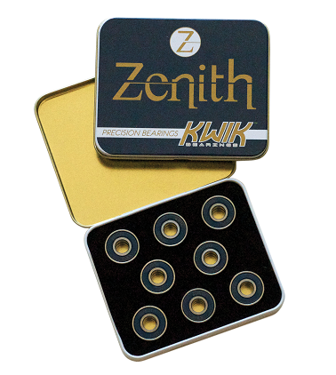 kwik-zenith-bearings.png