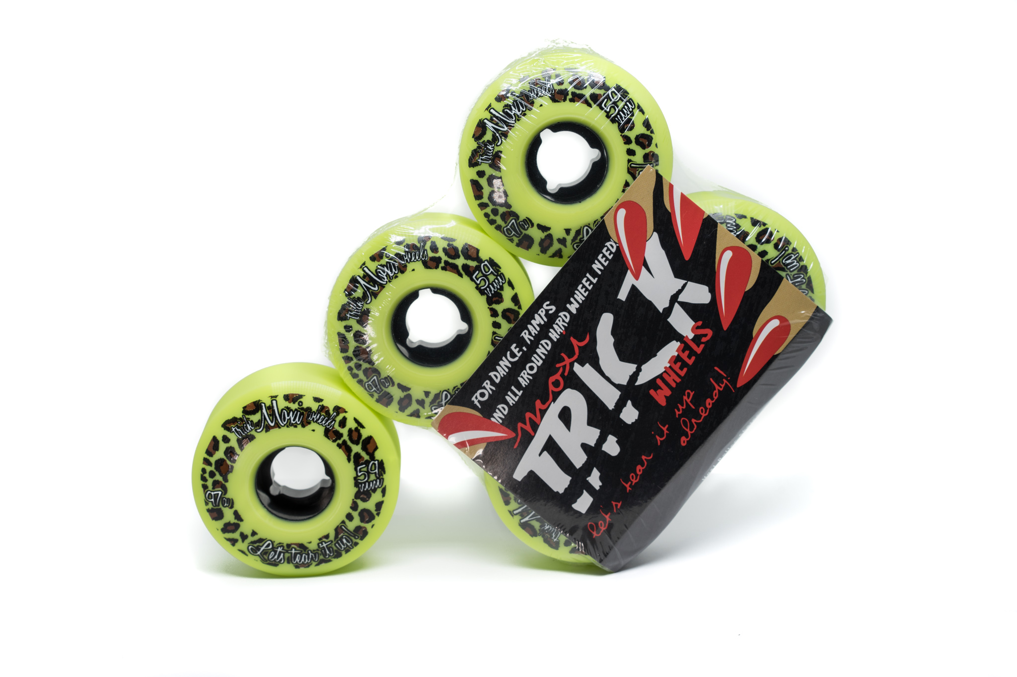 moxi-trick-wheels-59mm-green-2.jpg