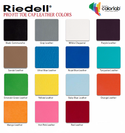 riedell-colorlab.png