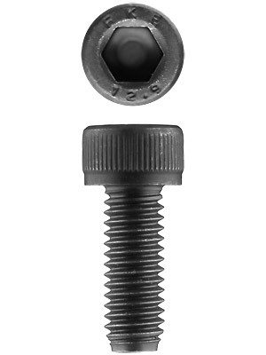 riedellpowerdynetoestopsetscrew5mm.jpg