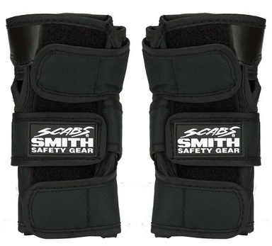 smith-scab-wristguards.png