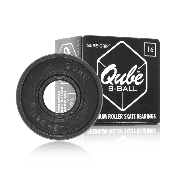 sure-grip-qube-bearings-16-pcs-8-ball-bgfskates.jpg