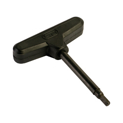 t-handle-pd-5mm.jpg